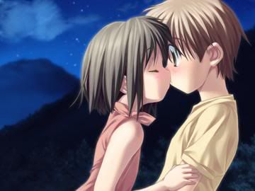 kiss12.jpg