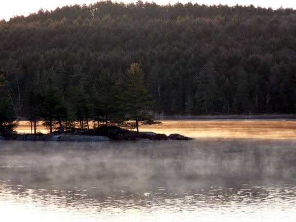 AlgonquinPark063.jpg
