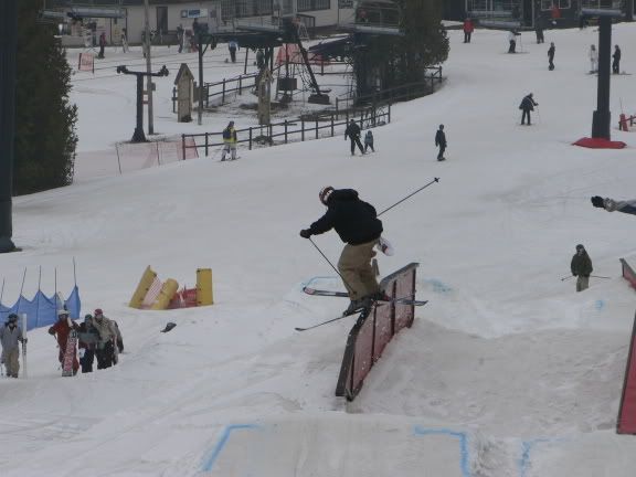 KirbyRailJam012.jpg
