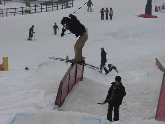 KirbyRailJam044.jpg