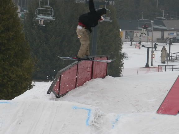 KirbyRailJam055.jpg