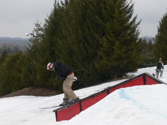 KirbyRailJam088.jpg