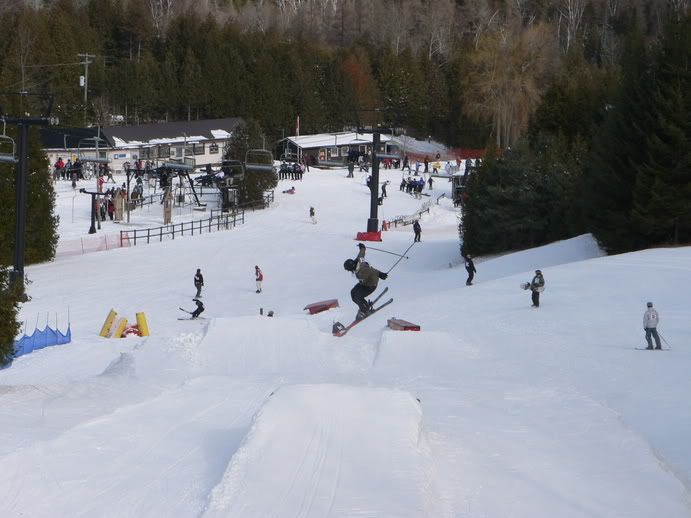 KribySlopestyleComp010.jpg