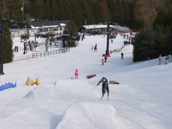 KribySlopestyleComp014.jpg
