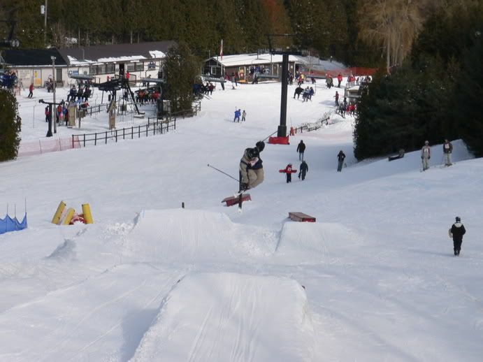 KribySlopestyleComp015.jpg