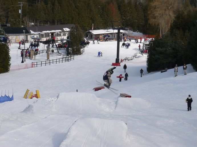 KribySlopestyleComp016.jpg