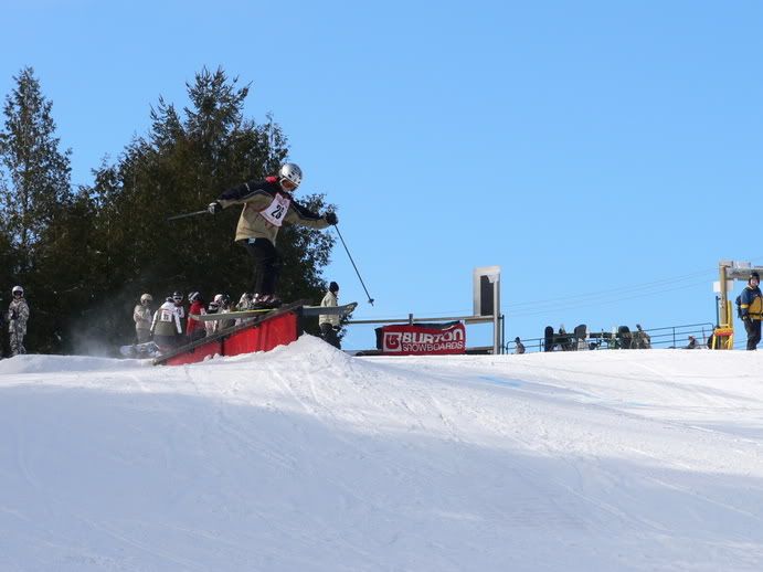 KribySlopestyleComp024.jpg