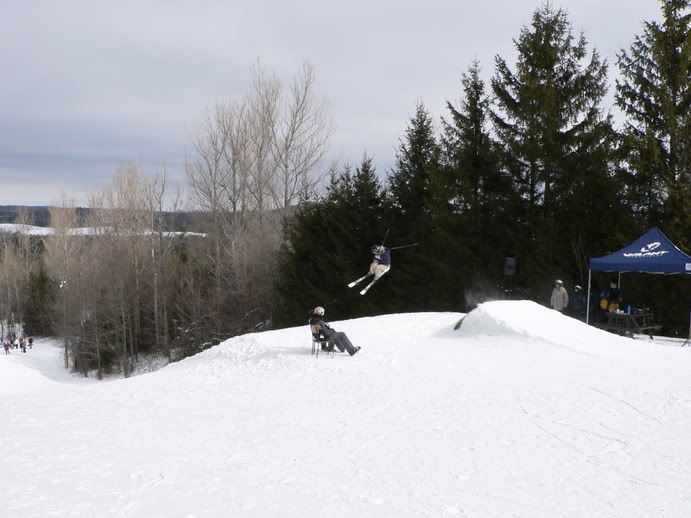 KribySlopestyleComp047.jpg