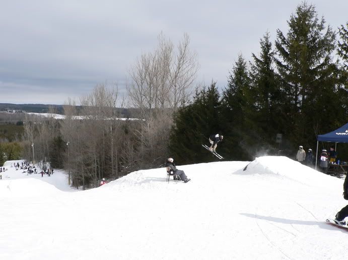 KribySlopestyleComp050.jpg