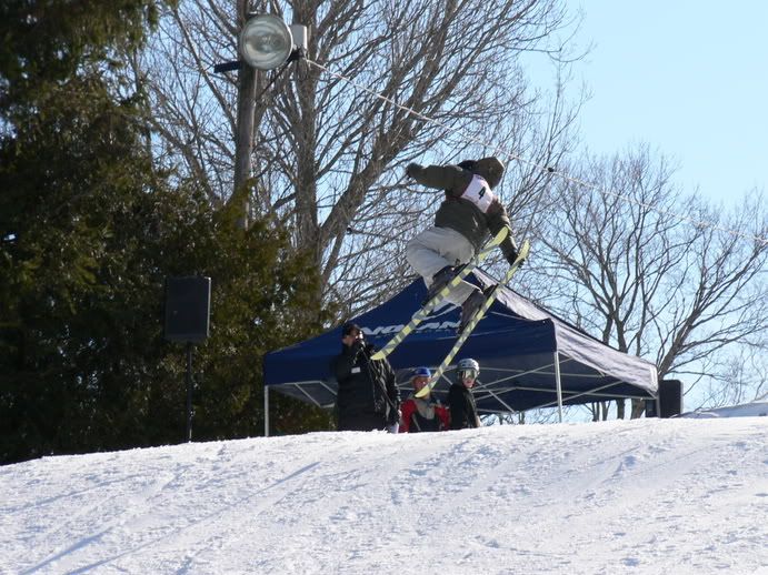KribySlopestyleComp070.jpg