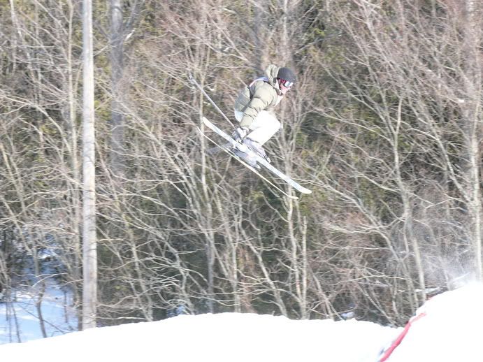 KribySlopestyleComp072.jpg