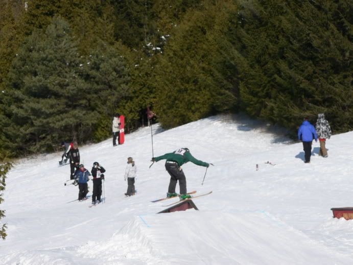 KribySlopestyleComp075.jpg