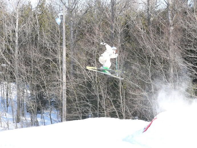 KribySlopestyleComp077.jpg