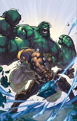 ONSLAUGHT002_madvariantsiggyvers-1.jpg