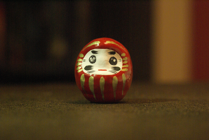  photo Daruma-After.png