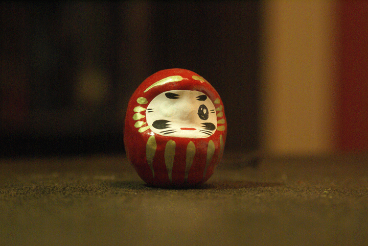 Daruma before photo Daruma-Before.png