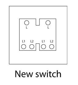 switchdiag2.jpg