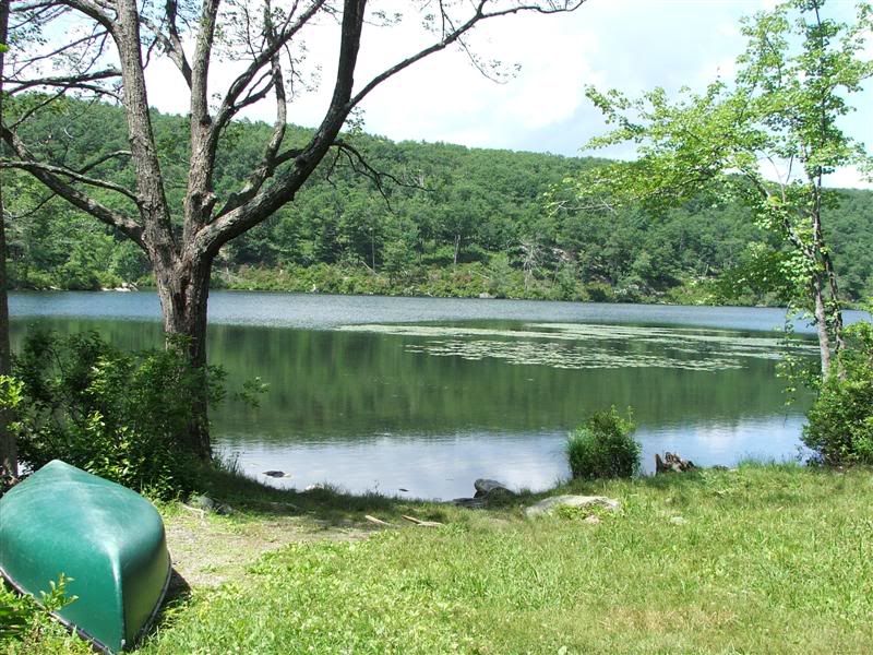 lakeMedium.jpg