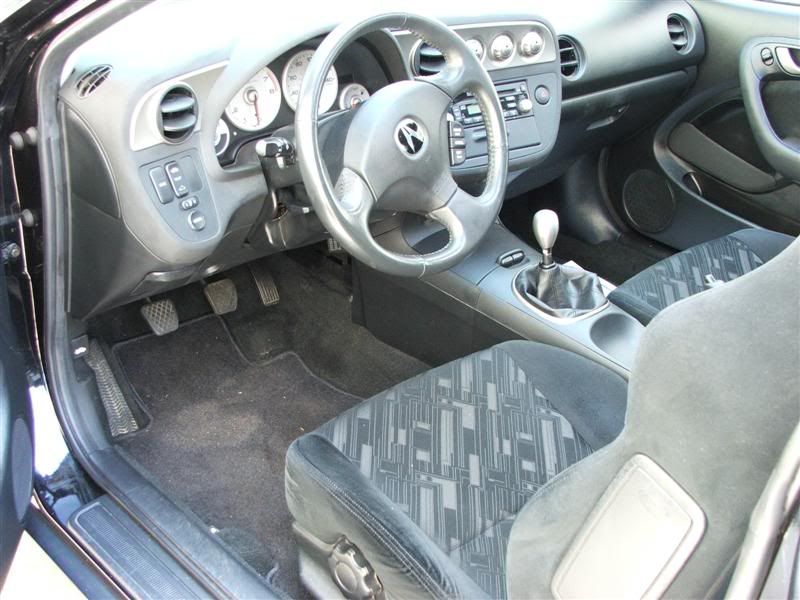 rsx001Medium.jpg