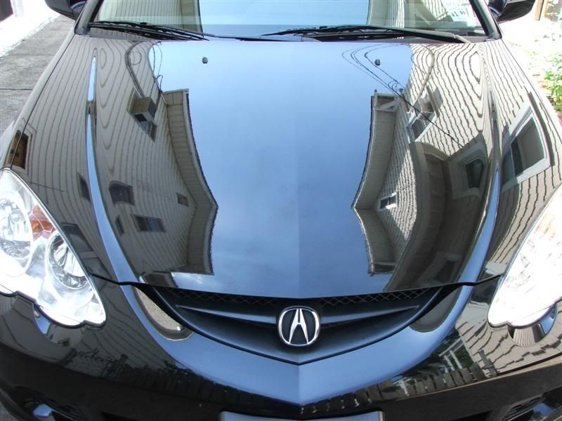 rsx003Medium.jpg
