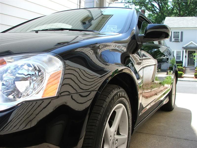 rsx004Medium.jpg