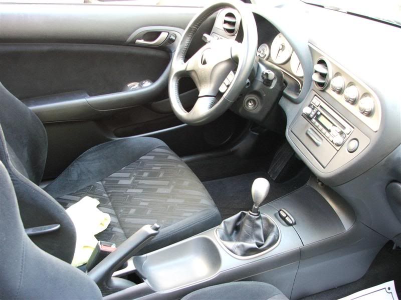 rsx006Medium.jpg