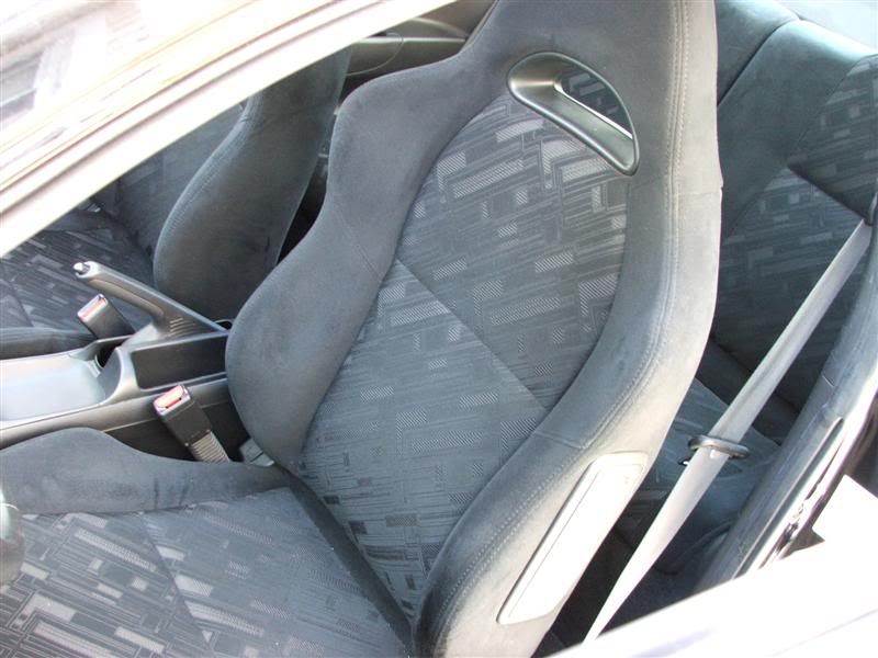 rsx009Medium.jpg