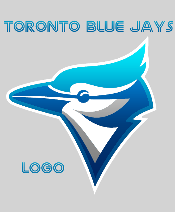 Bluejays-Logo.png