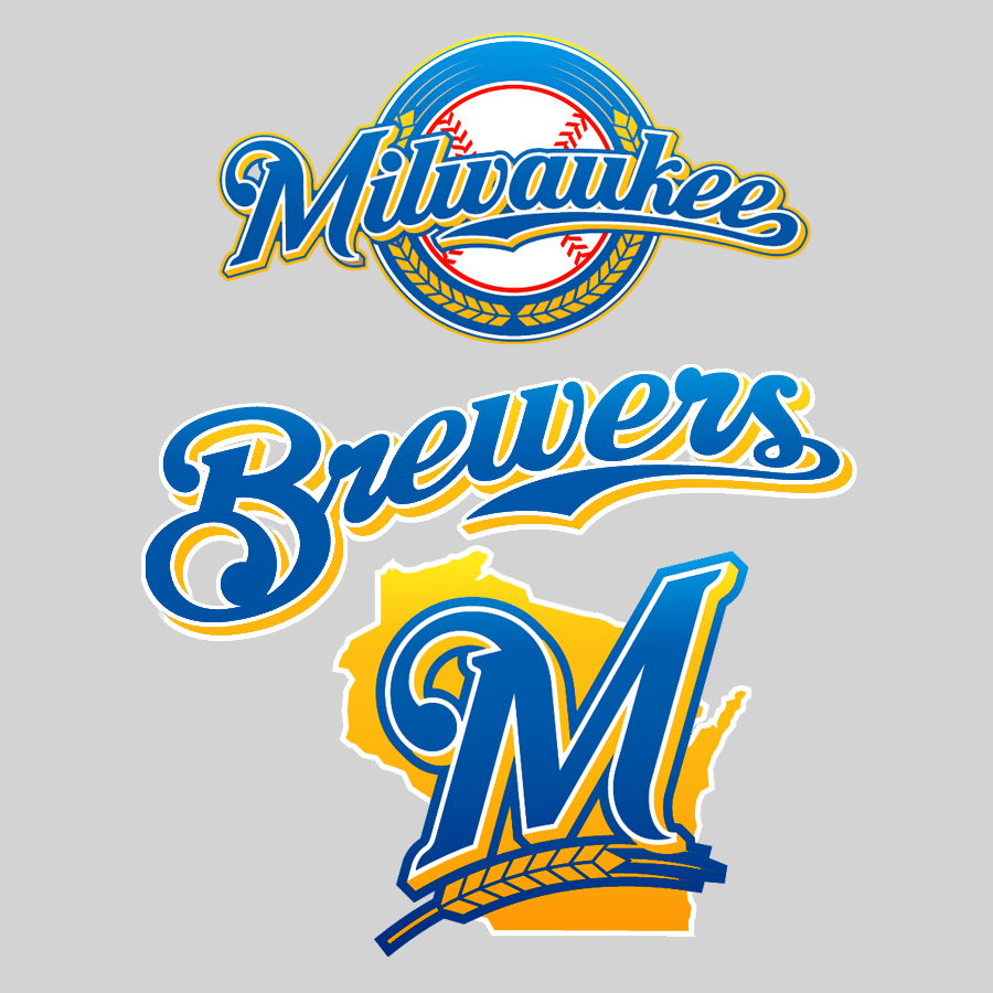Brewers.png