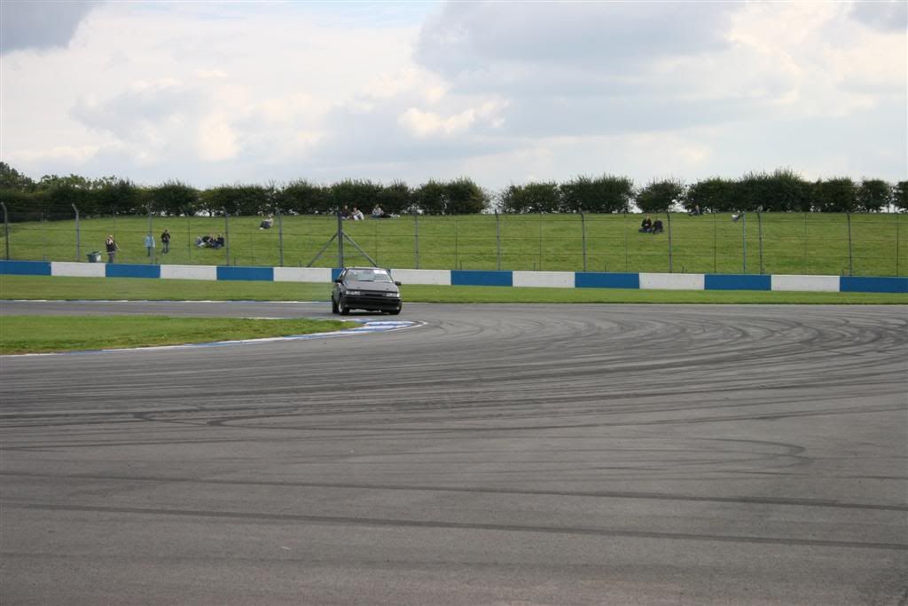 [Image: AEU86 AE86 - Tuner GP - Donington Park 17/09/2005]