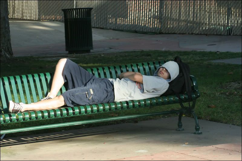 IMAGE: http://img.photobucket.com/albums/v614/RHS/IMG.jpg