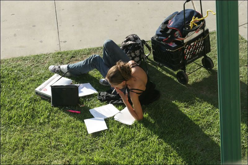 IMAGE: http://img.photobucket.com/albums/v614/RHS/IMG3.jpg