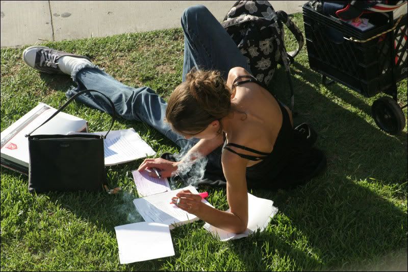 IMAGE: http://img.photobucket.com/albums/v614/RHS/IMG4.jpg