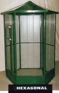 av10.jpg