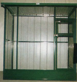 av4.jpg