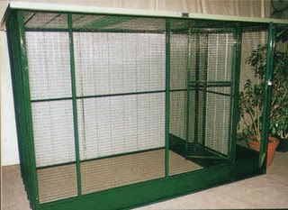 av5.jpg