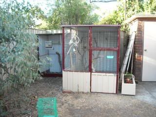 DSCN0054.jpg