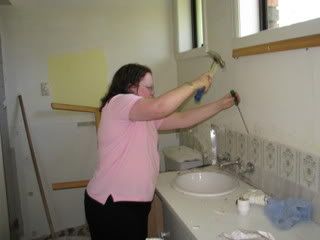 IMG_0001.jpg