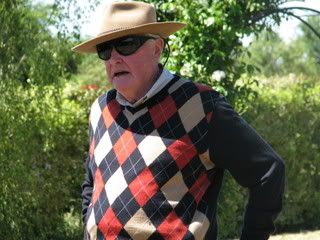 IMG_00161.jpg