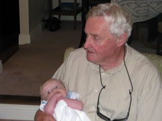 IMG_00261.jpg