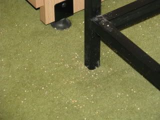 IMG_05171.jpg