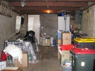 IMG_05741.jpg
