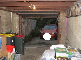 IMG_05791.jpg