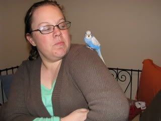 IMG_06191.jpg