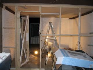 IMG_06651.jpg