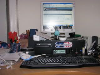IMG_07081.jpg