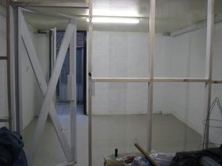 IMG_07351.jpg