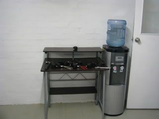 IMG_07381.jpg