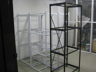 IMG_07391.jpg