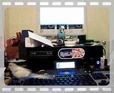 th_MVI_0710.jpg
